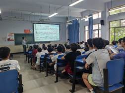 mk网页版登录入口