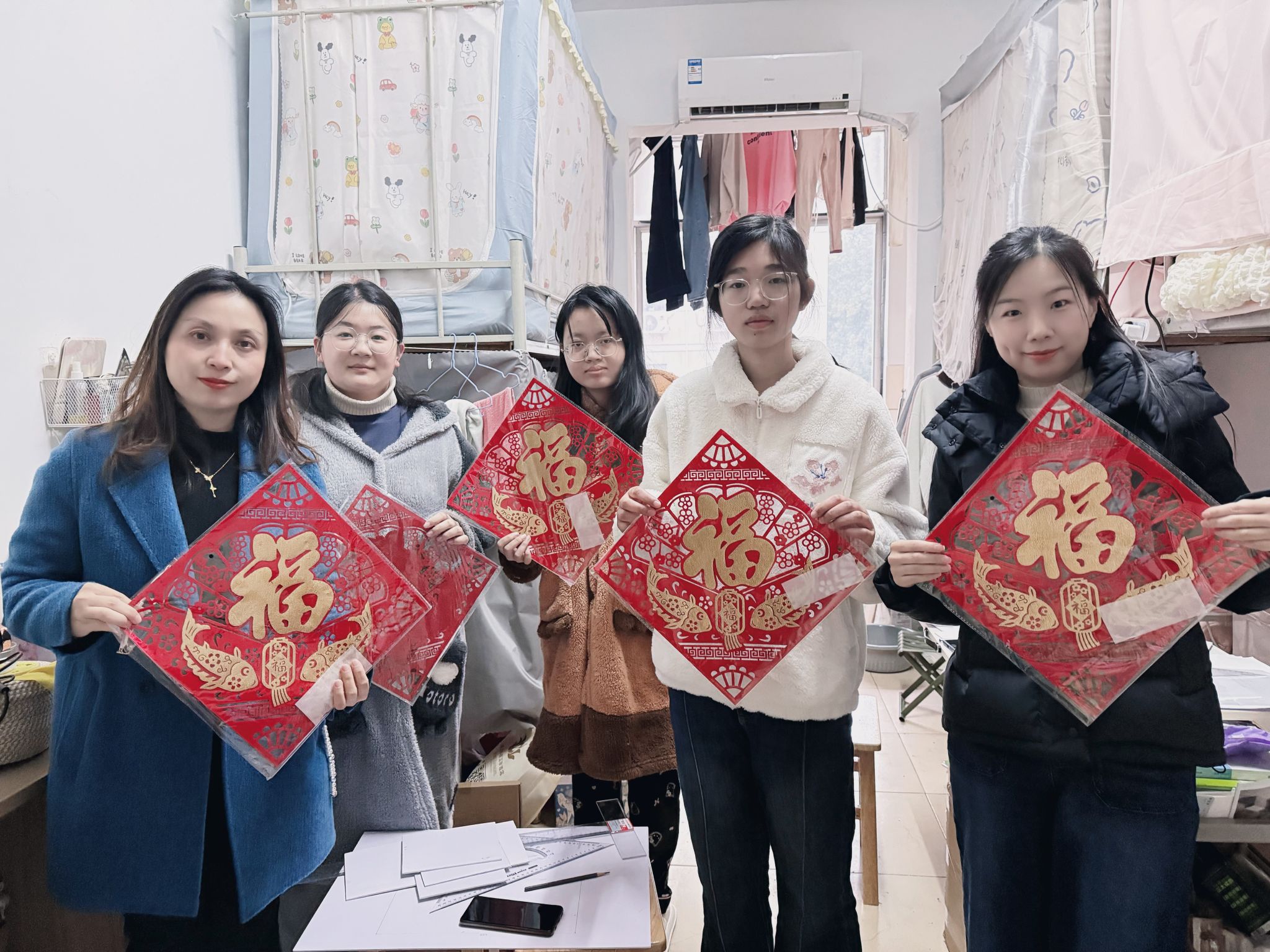 mk网页版登录入口