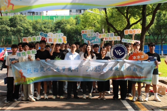 mk网页版登录入口