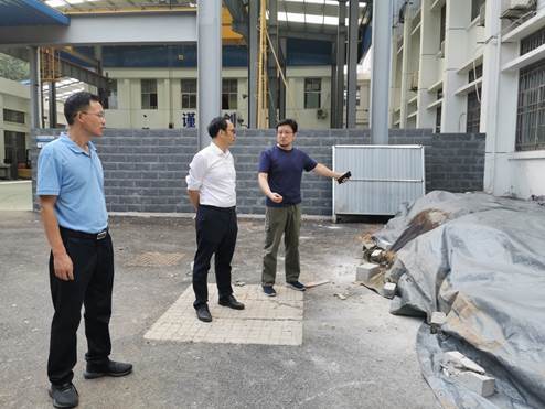 mk网页版登录入口