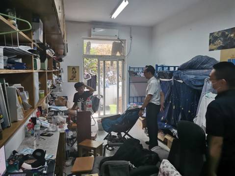 mk网页版登录入口