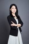 mk网页版登录入口