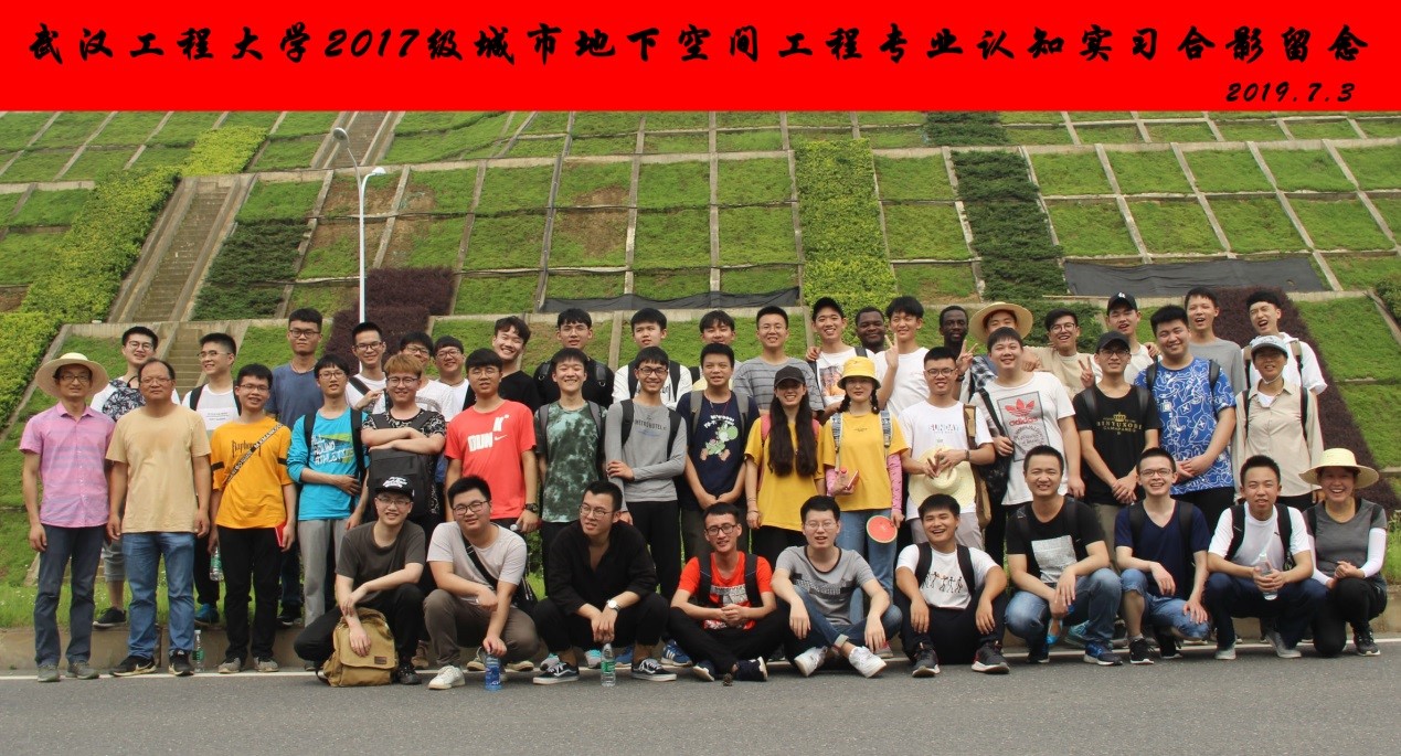 mk网页版登录入口