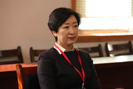 mk网页版登录入口