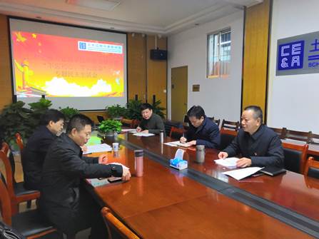 mk网页版登录入口