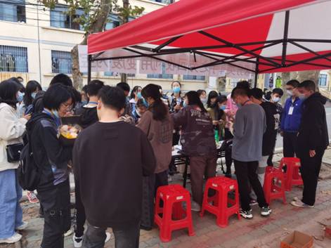 mk网页版登录入口