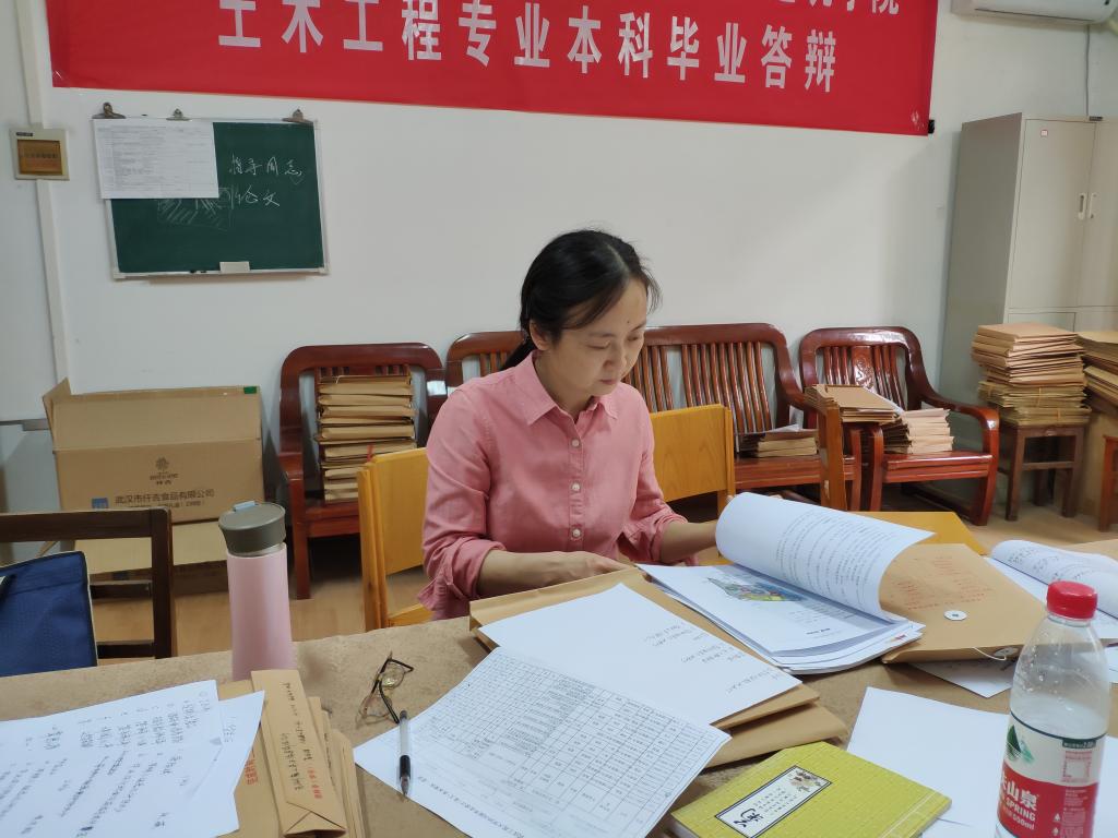 mk网页版登录入口