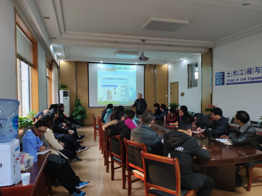 mk网页版登录入口