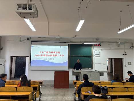 mk网页版登录入口