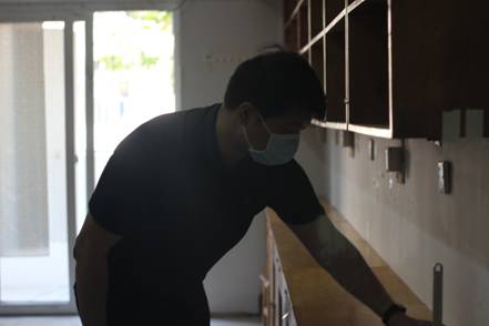 mk网页版登录入口