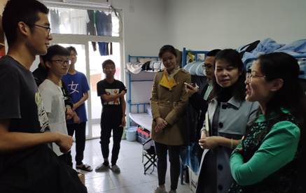 mk网页版登录入口