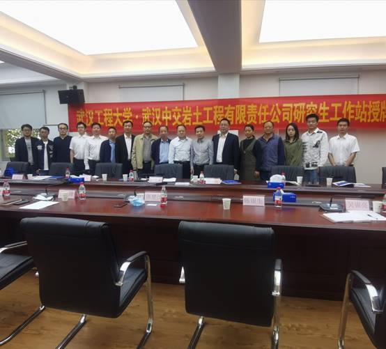 mk网页版登录入口