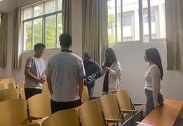 mk网页版登录入口