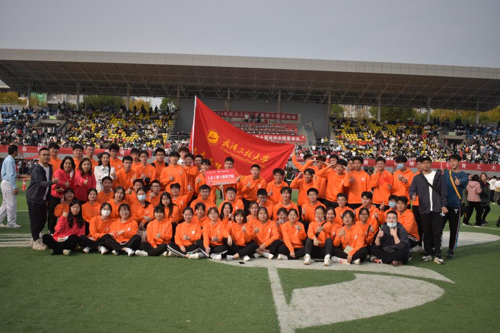 mk网页版登录入口