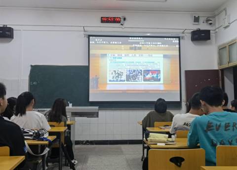 mk网页版登录入口