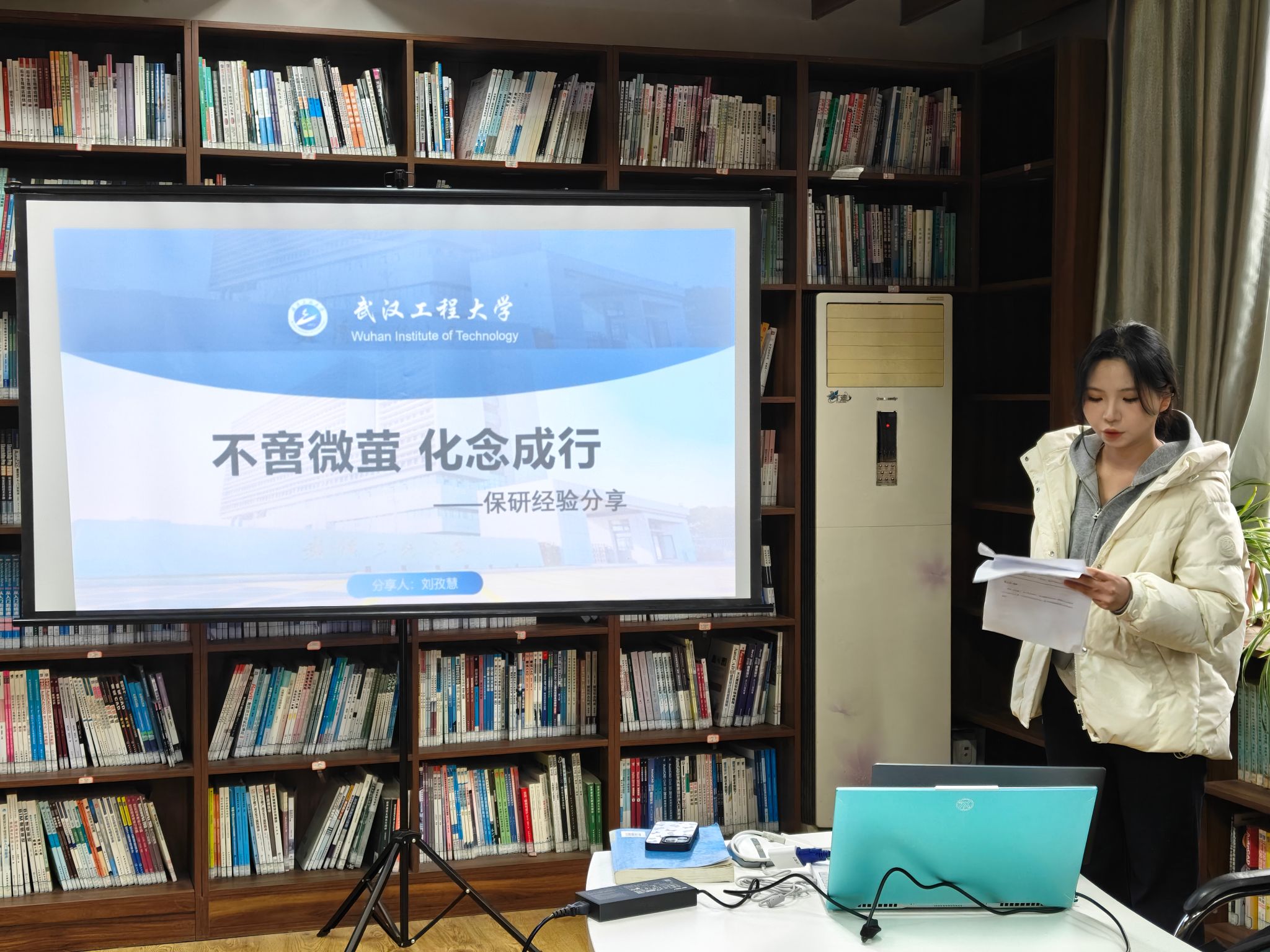 mk网页版登录入口