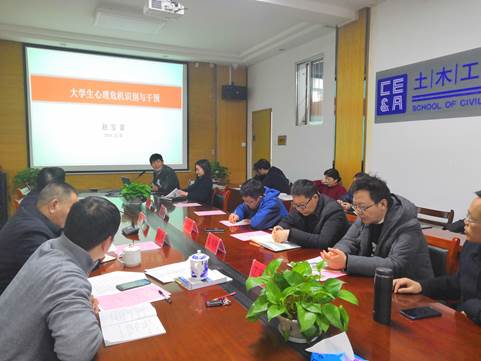 mk网页版登录入口