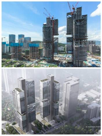 mk网页版登录入口