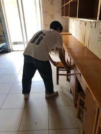 mk网页版登录入口