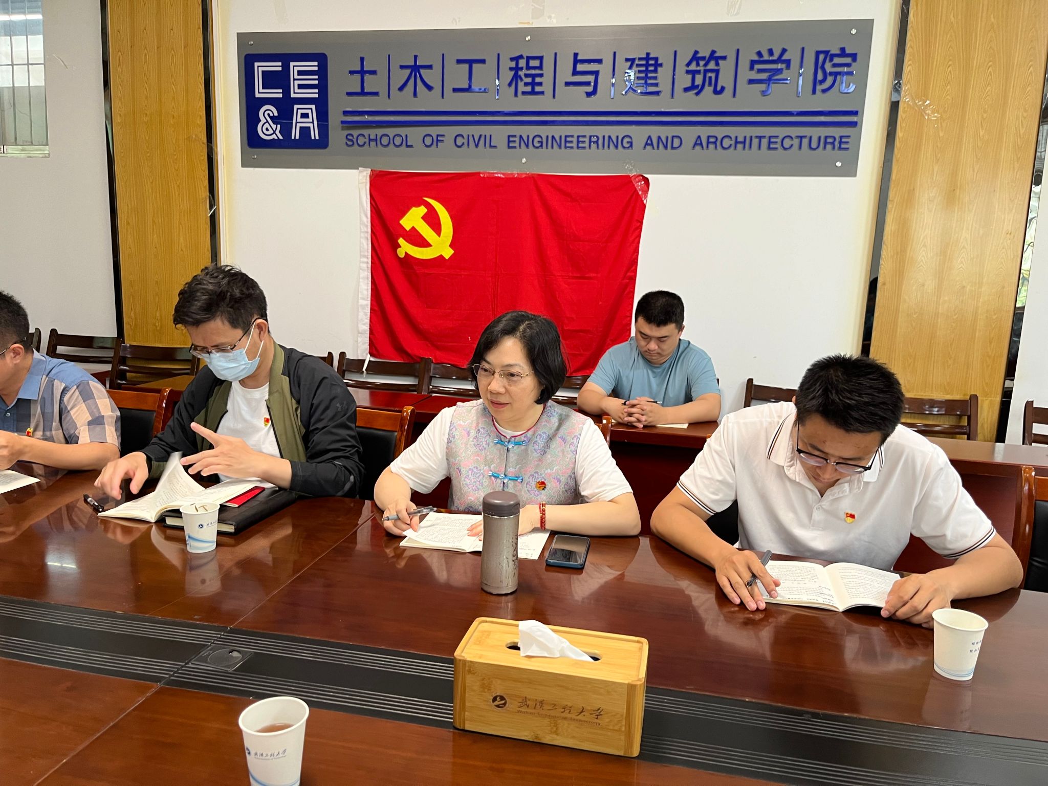 mk网页版登录入口