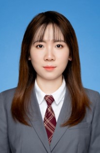 mk网页版登录入口