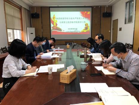 mk网页版登录入口