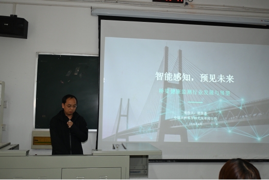 mk网页版登录入口