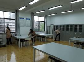 mk网页版登录入口