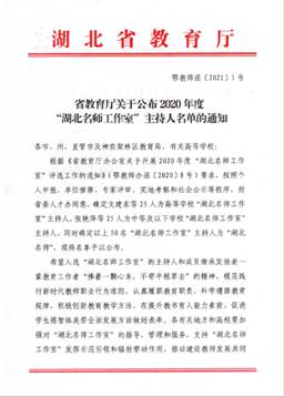 mk网页版登录入口