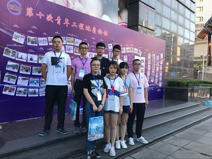 mk网页版登录入口