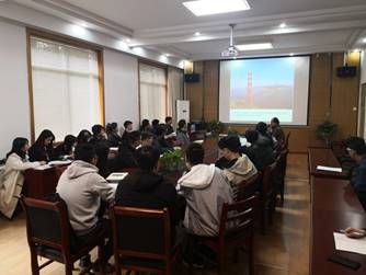 mk网页版登录入口