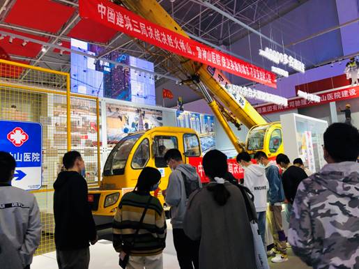 mk网页版登录入口