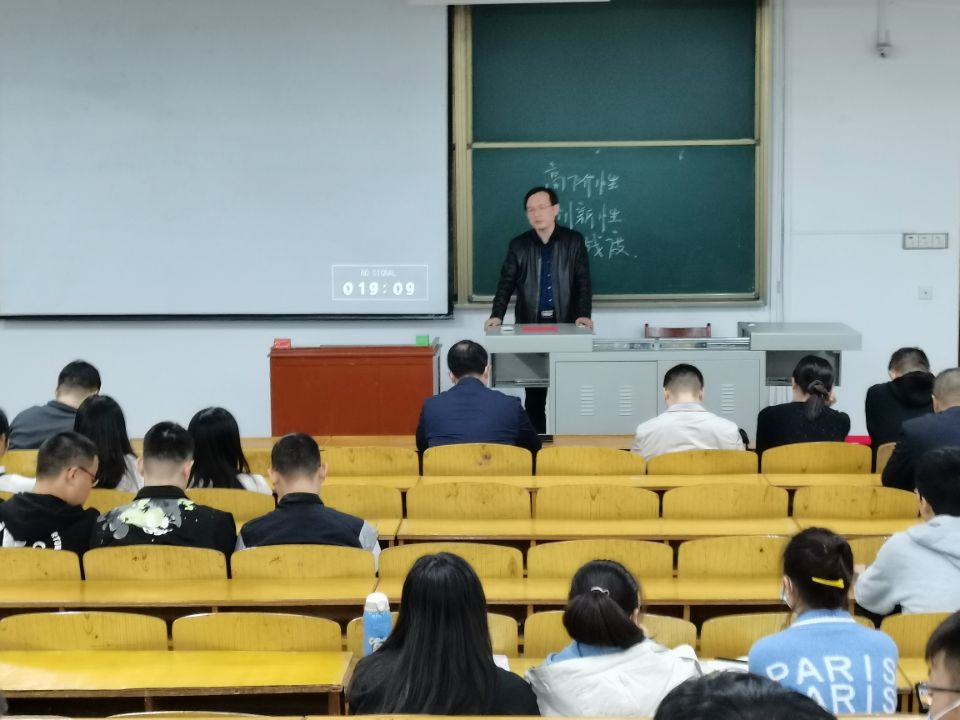 mk网页版登录入口