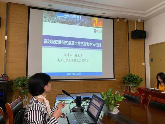 mk网页版登录入口