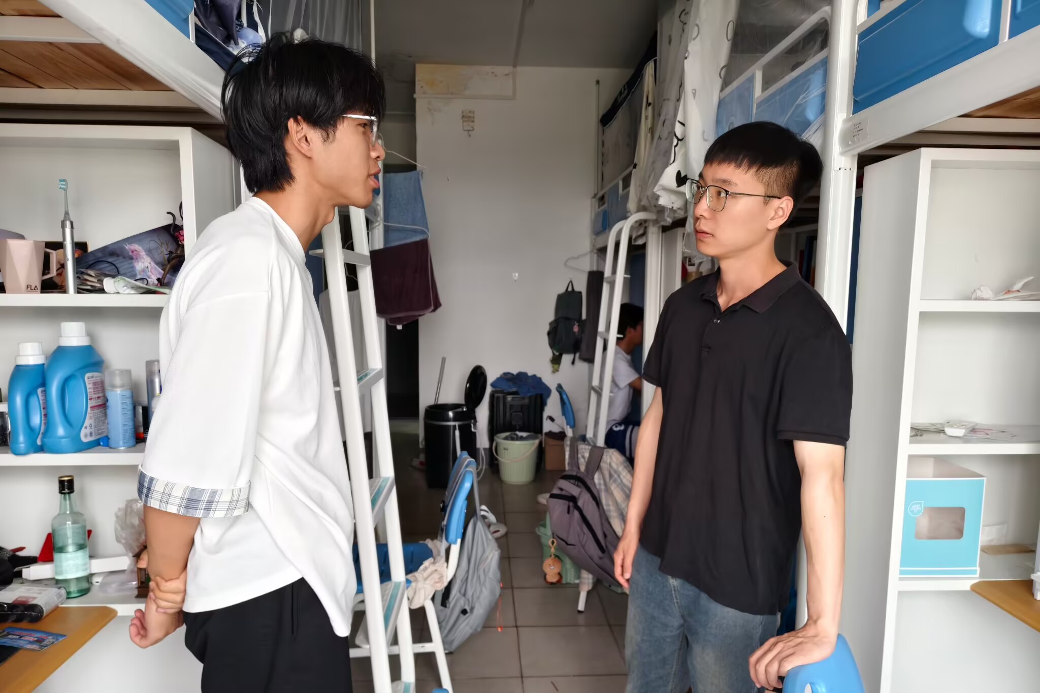 mk网页版登录入口