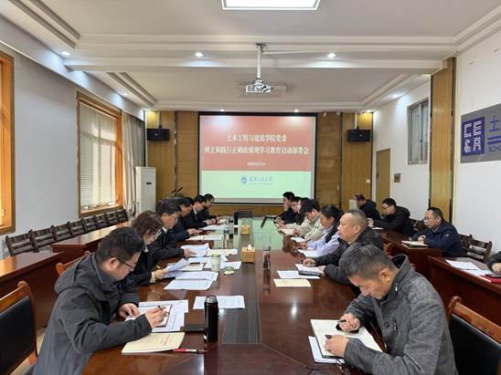 mk网页版登录入口