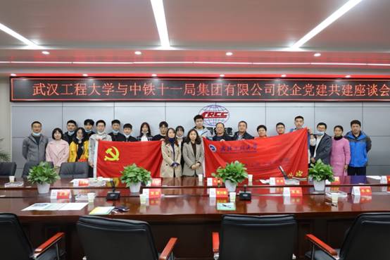 mk网页版登录入口