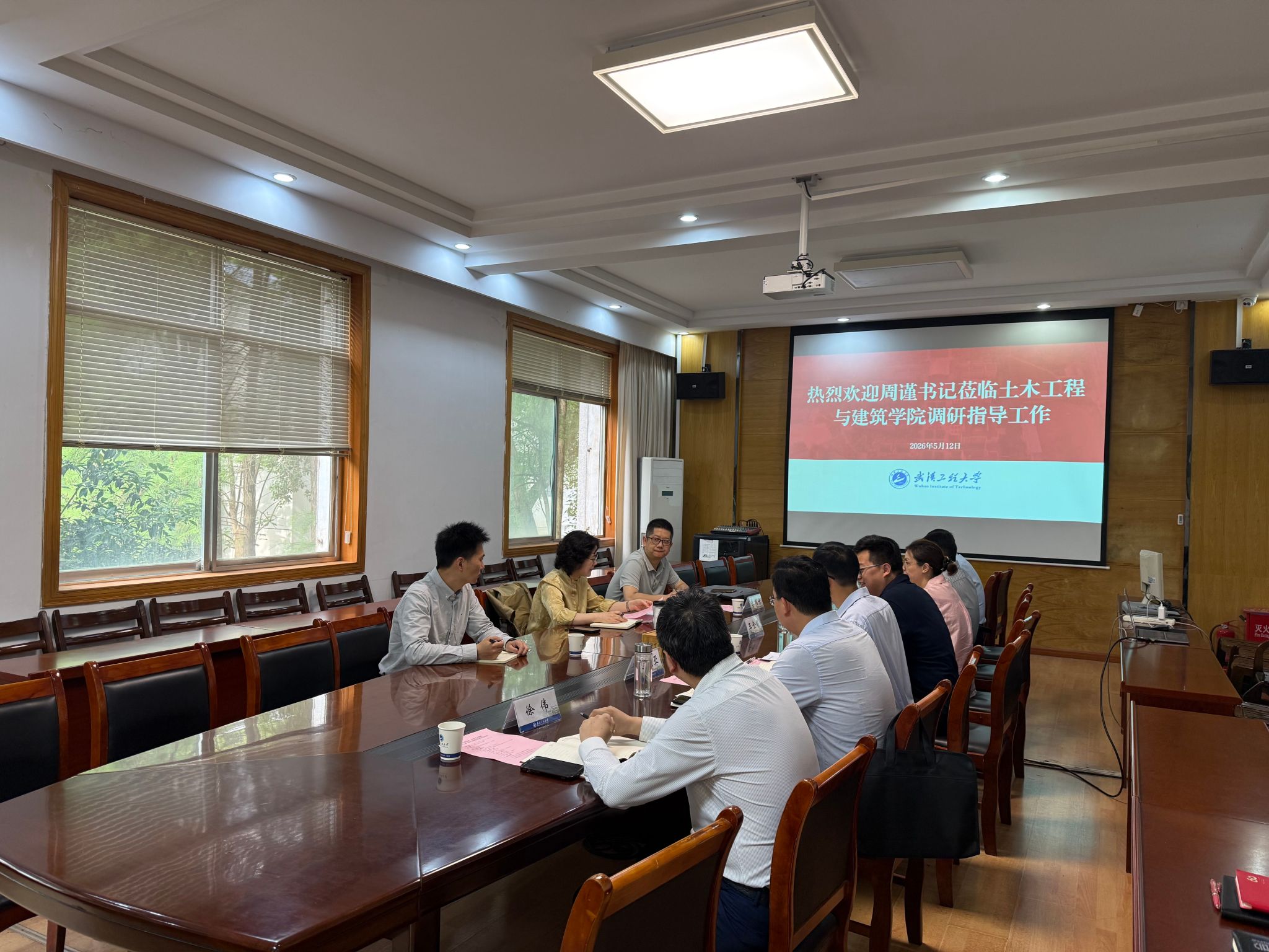 mk网页版登录入口