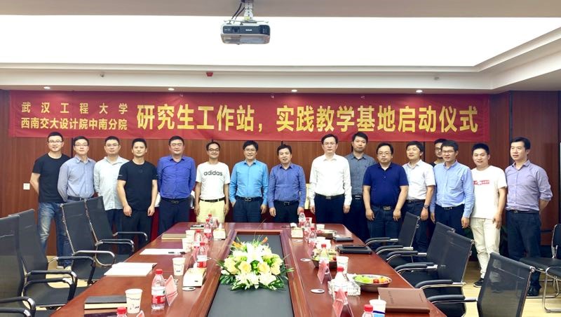mk网页版登录入口
