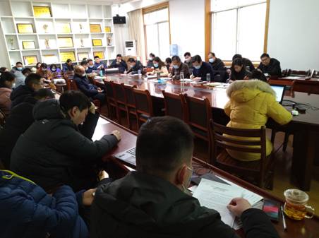 mk网页版登录入口