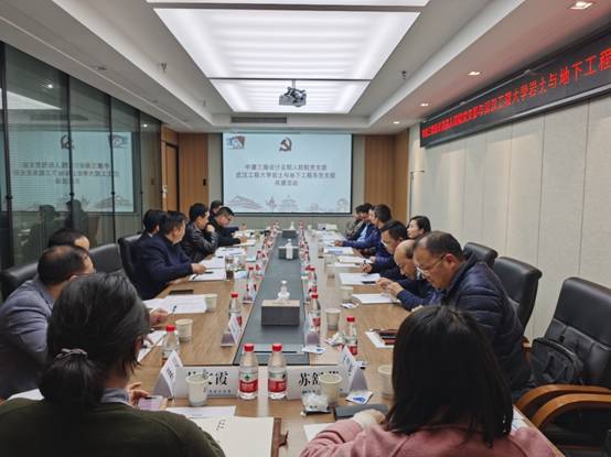 mk网页版登录入口