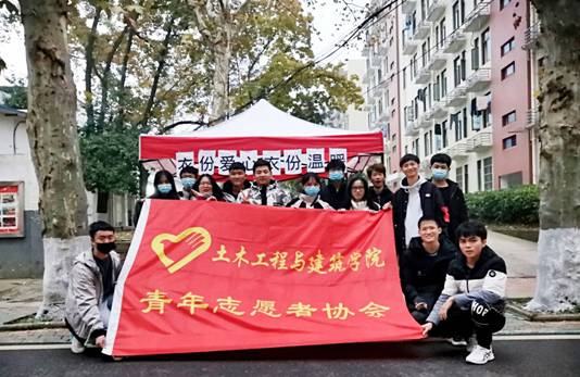 mk网页版登录入口