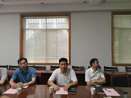 mk网页版登录入口