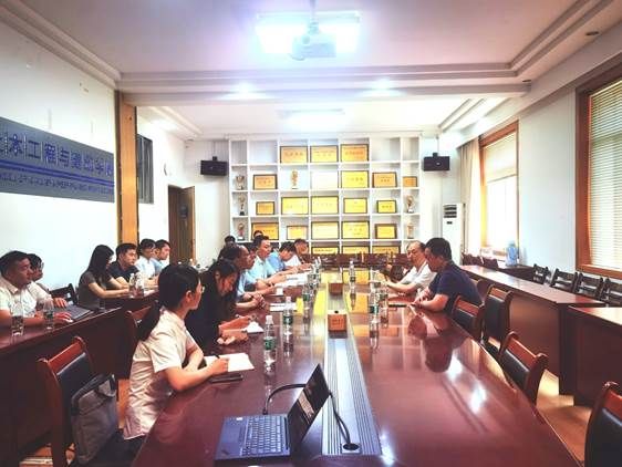 mk网页版登录入口