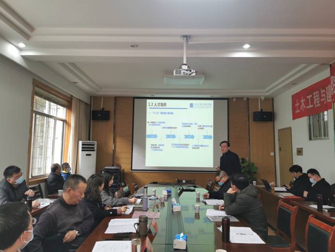 mk网页版登录入口