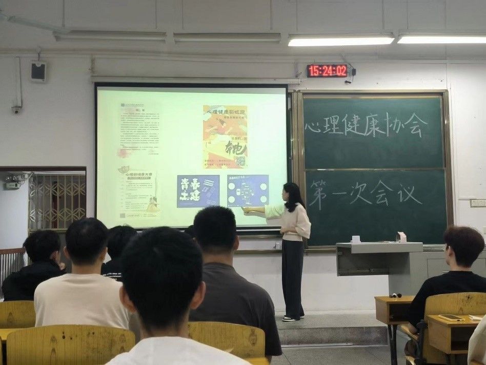 mk网页版登录入口