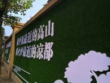 mk网页版登录入口