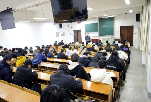 mk网页版登录入口