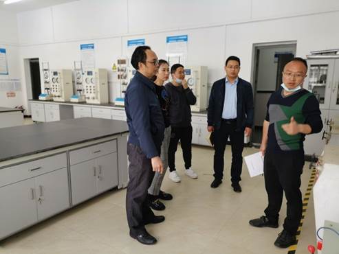 mk网页版登录入口