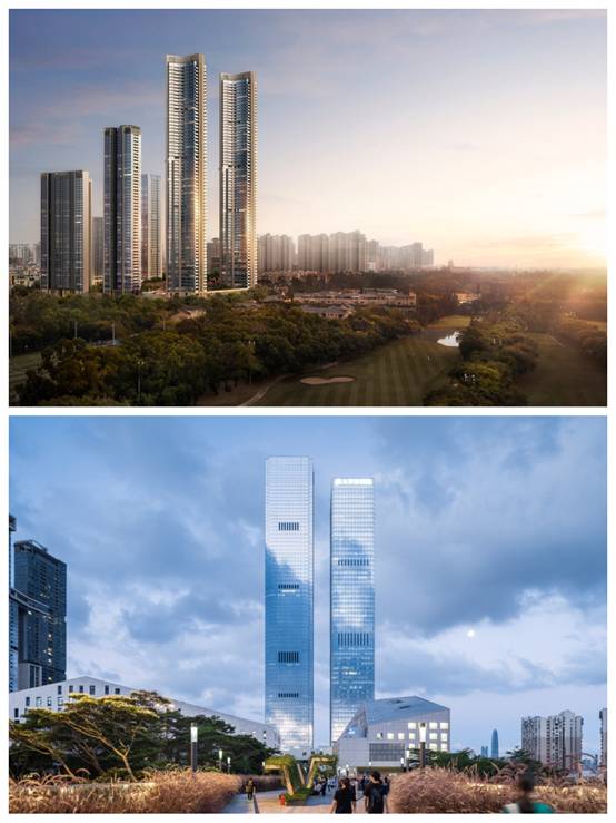 mk网页版登录入口